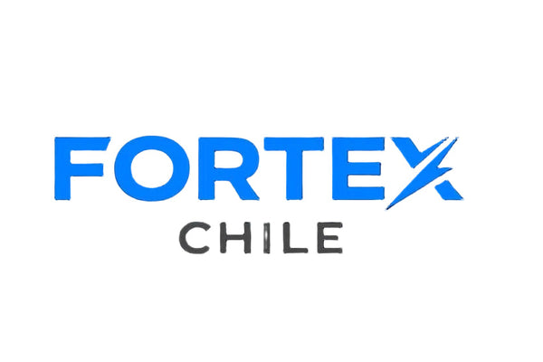 Fortex Chile